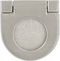 Contemporary Metal Pull BP77325195