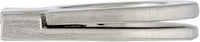 Contemporary Metal Pull BP77325195
