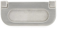 Contemporary Metal Pull BP77370195