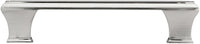 Beauharnois Traditional Metal Pull BP775128195