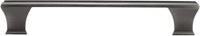 Beauharnois Traditional Metal Pull BP775160143