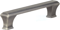 Beauharnois Traditional Metal Pull BP775160143