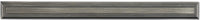 Beauharnois Traditional Metal Pull BP775192143
