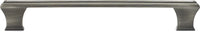 Beauharnois Traditional Metal Pull BP775192143