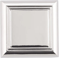 Beauharnois Traditional Metal Knob BP77535180