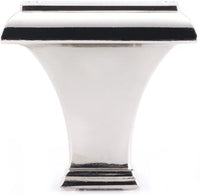 Beauharnois Traditional Metal Knob BP77535180