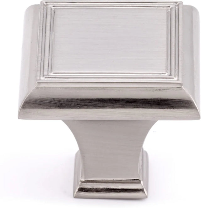 Beauharnois Traditional Metal Knob BP77535195