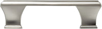 Beauharnois Traditional Metal Pull BP77596195