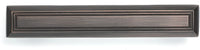 Beauharnois Traditional Metal Pull BP77596BORB