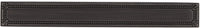 Brossard Traditional Metal Pull BP780128143
