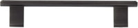 Brossard Traditional Metal Pull BP780128143