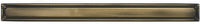 Brossard Traditional Metal Pull BP780192AE