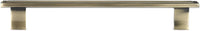 Brossard Traditional Metal Pull BP780192AE