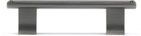 Brossard Traditional Metal Pull BP78096143