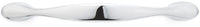 Laurelton Traditional Metal Pull BP7814140