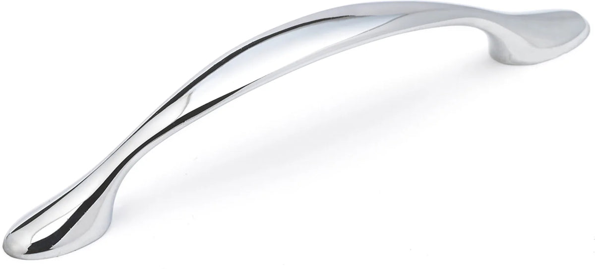 Laurelton Traditional Metal Pull BP7814140