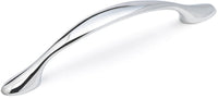 Laurelton Traditional Metal Pull BP7814140