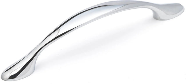 Laurelton Traditional Metal Pull BP7814140
