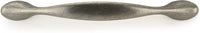 Laurelton Traditional Metal Pull BP7814142
