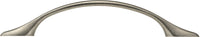 Laurelton Traditional Metal Pull BP7814142