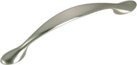 Laurelton Traditional Metal Pull BP7814195