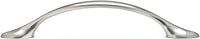 Laurelton Traditional Metal Pull BP7814195