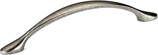 Laurelton Traditional Metal Pull BP7815142
