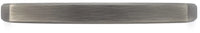 Prevost Transitional Metal Pull BP785128143