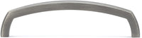Prevost Transitional Metal Pull BP785128143