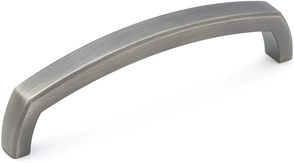 Prevost Transitional Metal Pull BP785128143