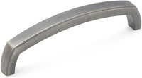 Prevost Transitional Metal Pull BP785128143