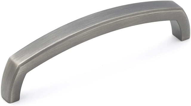Prevost Transitional Metal Pull BP785128143