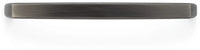 Prevost Transitional Metal Pull BP785160143