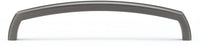 Prevost Transitional Metal Pull BP785160143