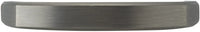 Prevost Transitional Metal Pull BP78576143