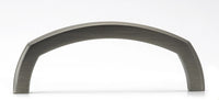 Prevost Transitional Metal Pull BP78576143