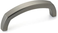 Prevost Transitional Metal Pull BP78576143