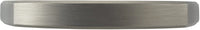 Prevost Transitional Metal Pull BP78596143