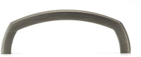 Prevost Transitional Metal Pull BP78596143