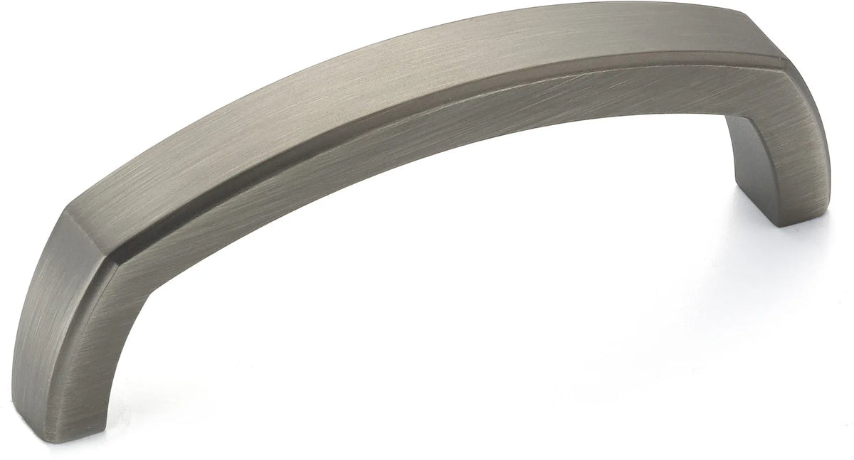 Prevost Transitional Metal Pull BP78596143