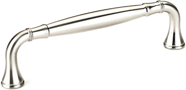 Candiac Traditional Metal Pull BP790128195