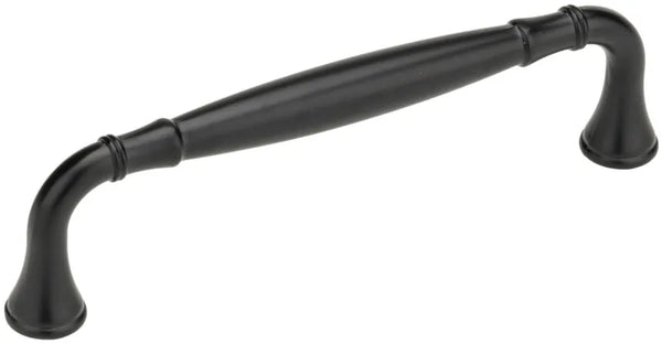 Candiac Traditional Metal Pull BP790128900