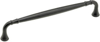 Candiac Traditional Metal Pull BP790192900