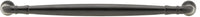 Candiac Traditional Metal Pull BP790192900