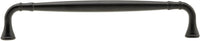 Candiac Traditional Metal Pull BP790192900