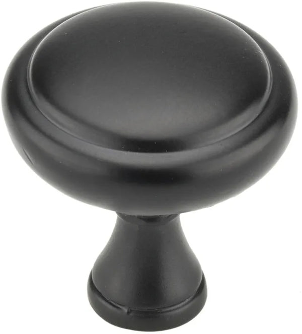 Candiac Traditional Metal Knob BP79032900