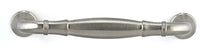 Candiac Traditional Metal Pull BP79096195