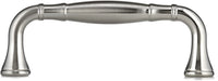 Candiac Traditional Metal Pull BP79096195