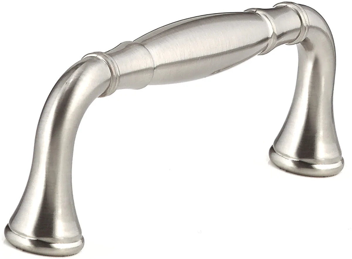 Candiac Traditional Metal Pull BP79096195