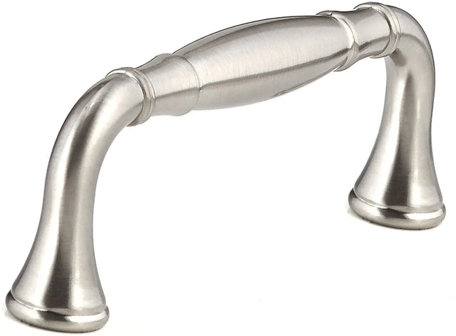 Candiac Traditional Metal Pull BP79096195